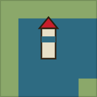 Vuurtoren
